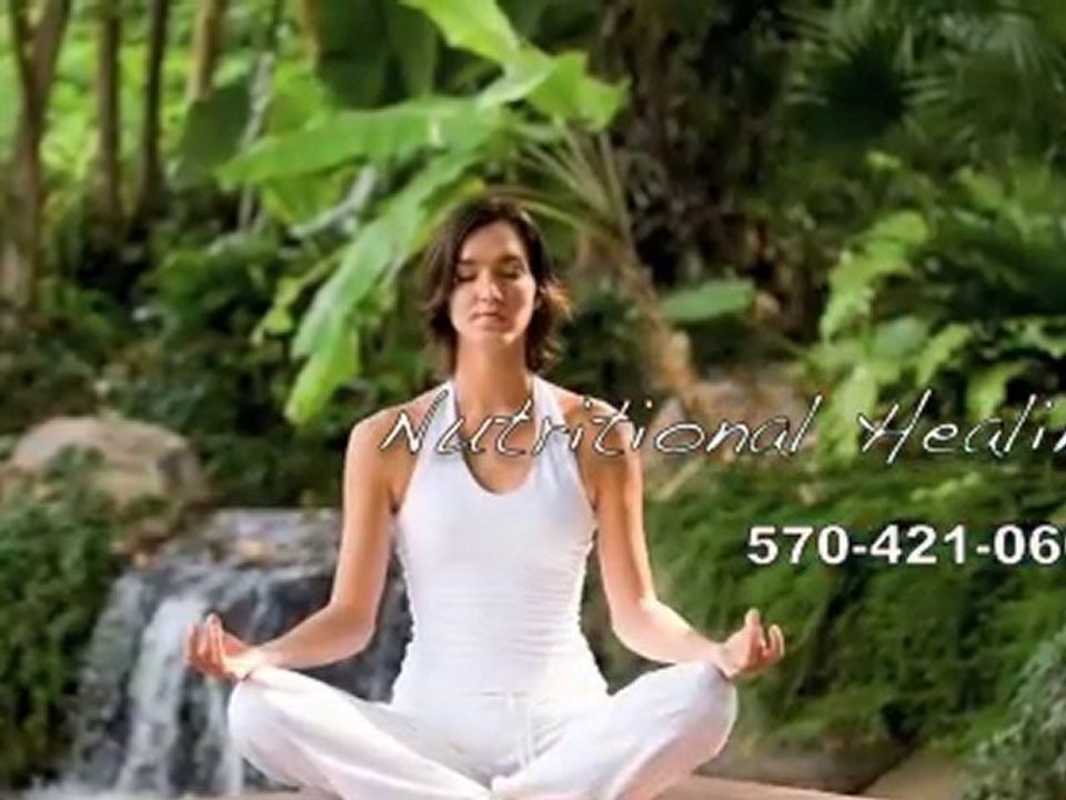 CoQMax CF by Xymogen, Nutritional Healing
