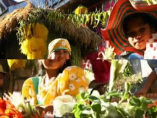 Philippine Fiestas and Festivals