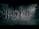 - Trailer (English)