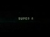 - Teaser Trailer (Français)