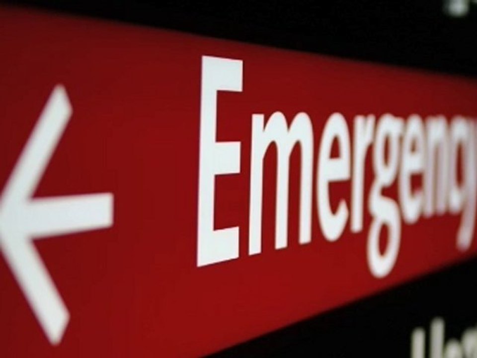 I Love techno @ Gent Flanders Expo 2010 (15 YEARS)