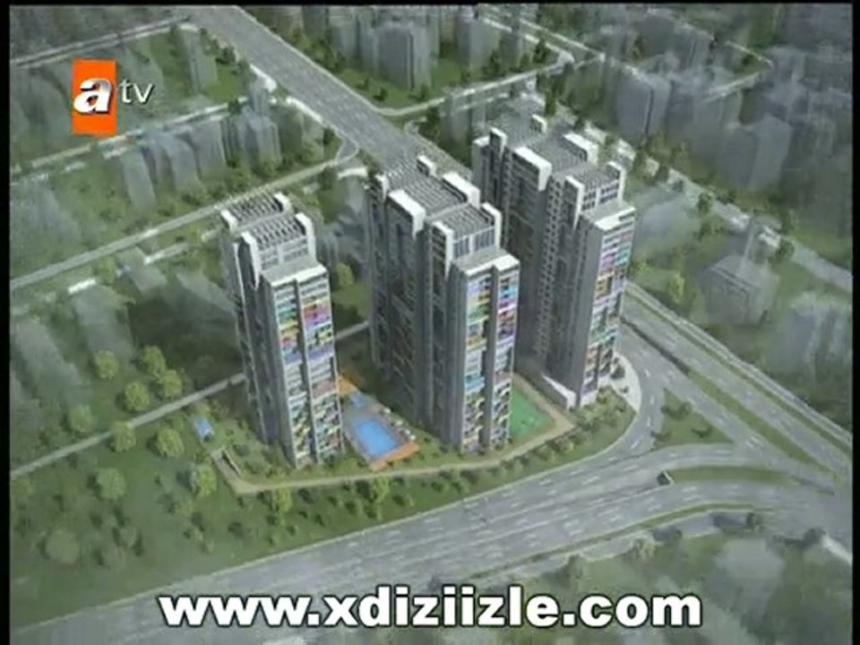 vadi9_HDTV_all