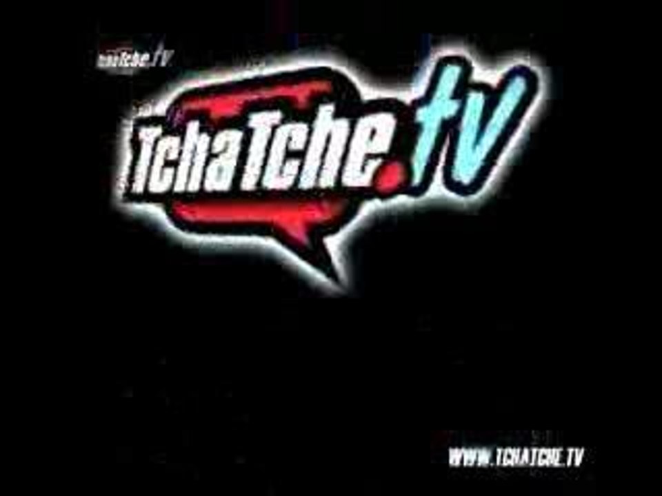 tchatche TV