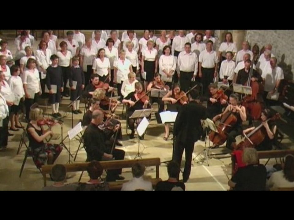 Simple Symphony, Benjamin Britten