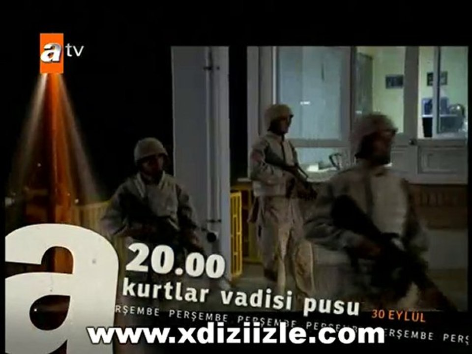 vadifragman_HDTV