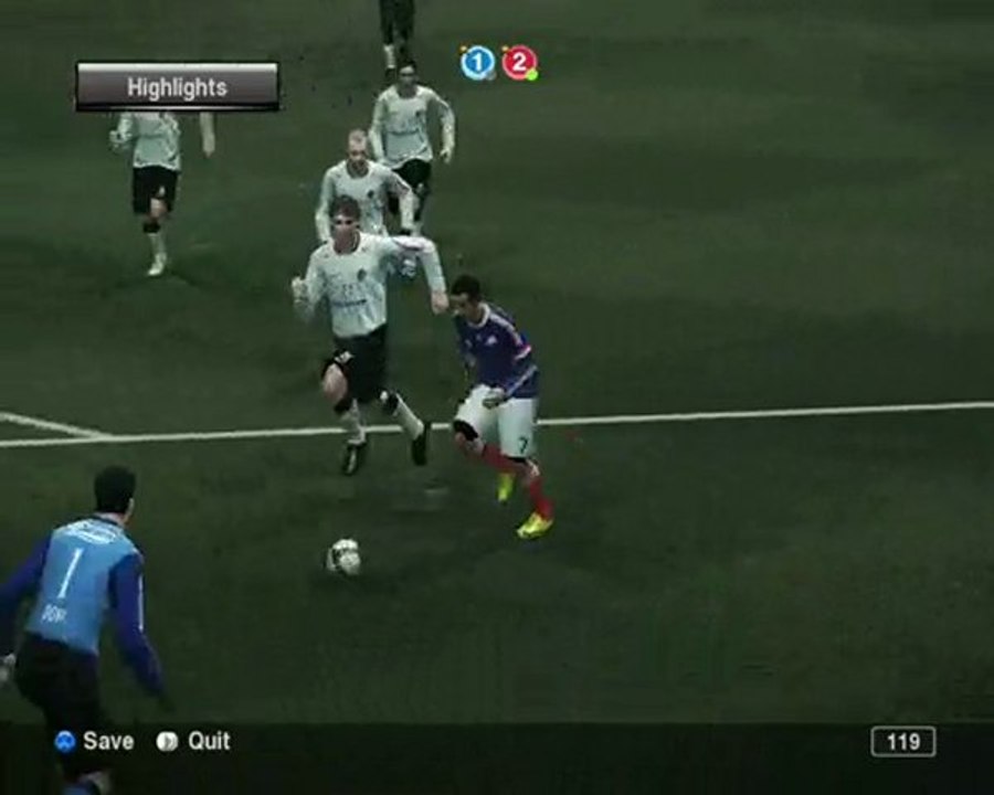 NK Klana