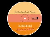 ilker Evci - Musica De Sabroso (Original Mix)