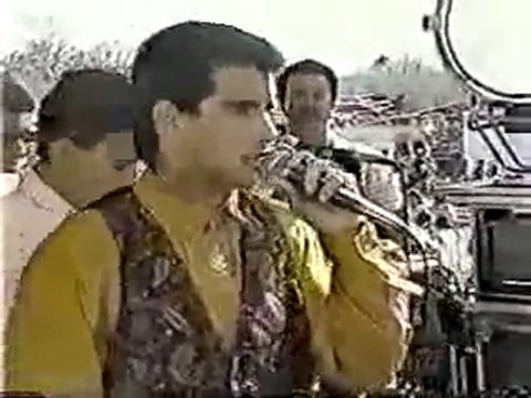 Caricias Prohibidas VITI RUIZ {Miros Mar}¸.•*¨*• ♪♫