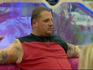 I so badly want to have sex with you right now