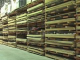 Exhibition Displays Richlands Australian Slatwall ...