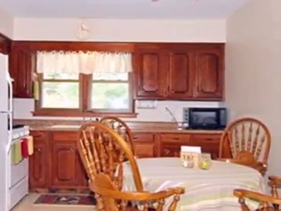 Homes for Sale - 17930 W Greentree Rd - Grayslake, IL 60030