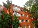Apartamento en venta en Colonia San Benito:::Vista espectac