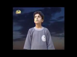 film influentes (une erreur Hanan) - Episode 7