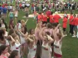 It's A Knockout Grantham 2010 Promo2