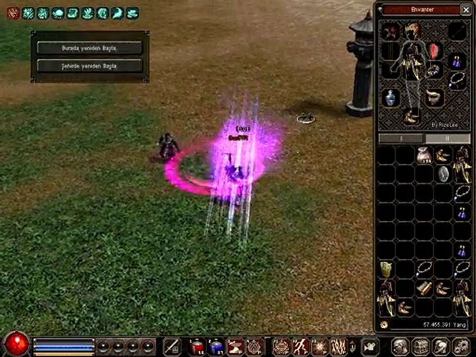 4x hileci