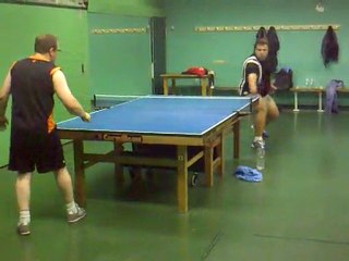 nono contre gg 23 septembre 2010 video 2