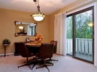 Homes for Sale - 482 Thornhill Ln - Wheeling, IL 60090 - Col