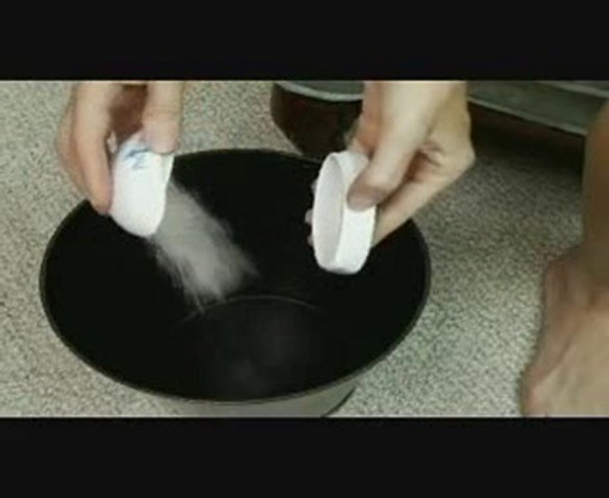 Ped Egg 3
