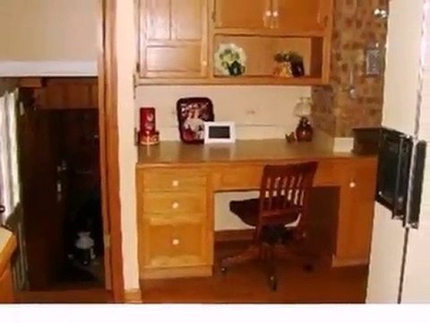 Homes for Sale - 361 N Charlotte St - Lombard, IL 60148 - Co