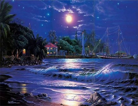 Nasko mentata - Elena Elena