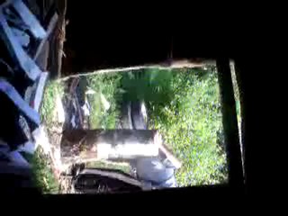 придурки Гуся-Железнопедального))).flv