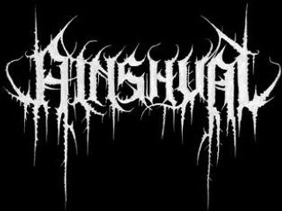 Ainshval - Pictish Pride