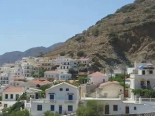 Bülent Ecevit - BACH SONATI