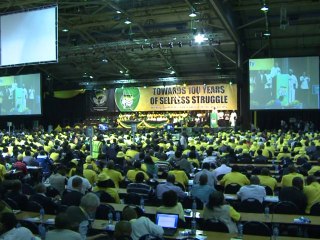 Afrique du Sud: le gouvernement tente-t-il de museler la presse ?