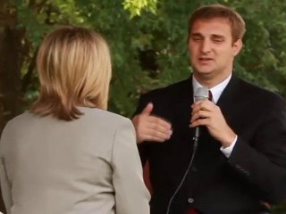 Produce Higher Profits With Dental Newsletter Marketing