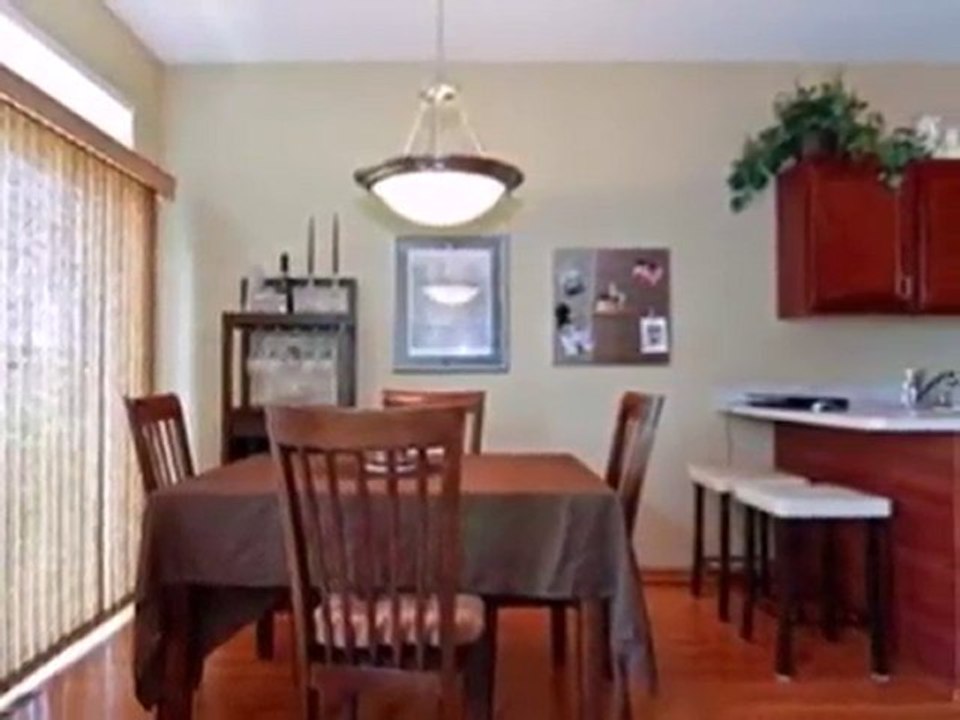 Homes for Sale - 18414 Century Ct - Tinley Park, IL 60477 -