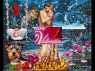 Titre Aimons nous vivant