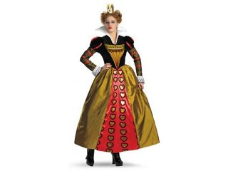 Mad Hatter Halloween Outfits