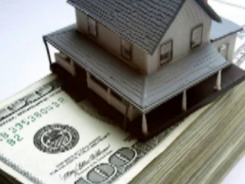 Οικονομική κρίση και ΜΜΕ