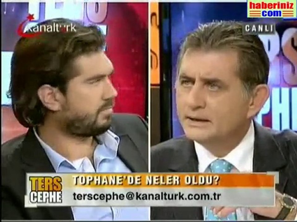 Ters Cephe, 23/09/2010, Bl. 01