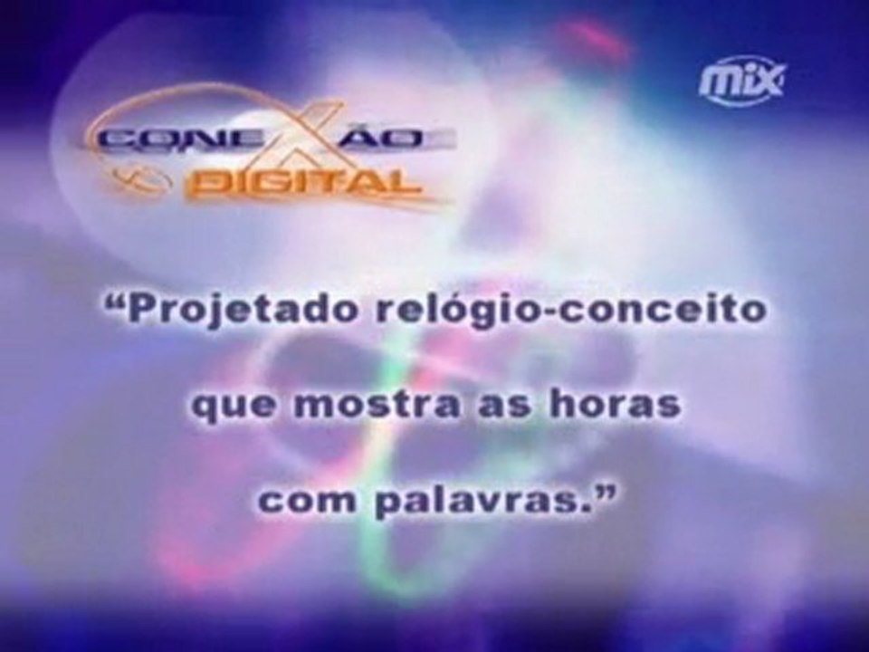 PGM 190 - Parte2