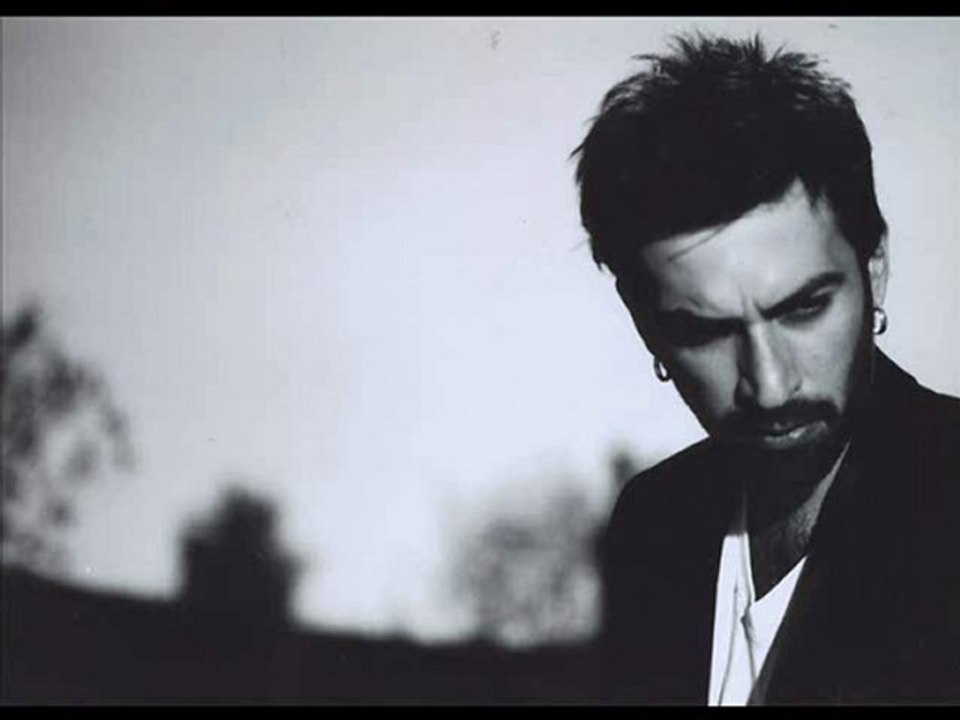 erdem yener - kaybeden