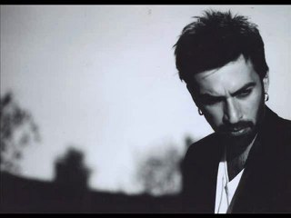 erdem yener - kaybeden