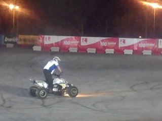 ATHENS MOTORSHOW LIVE! 2010 Arena - Auto24.gr (06)