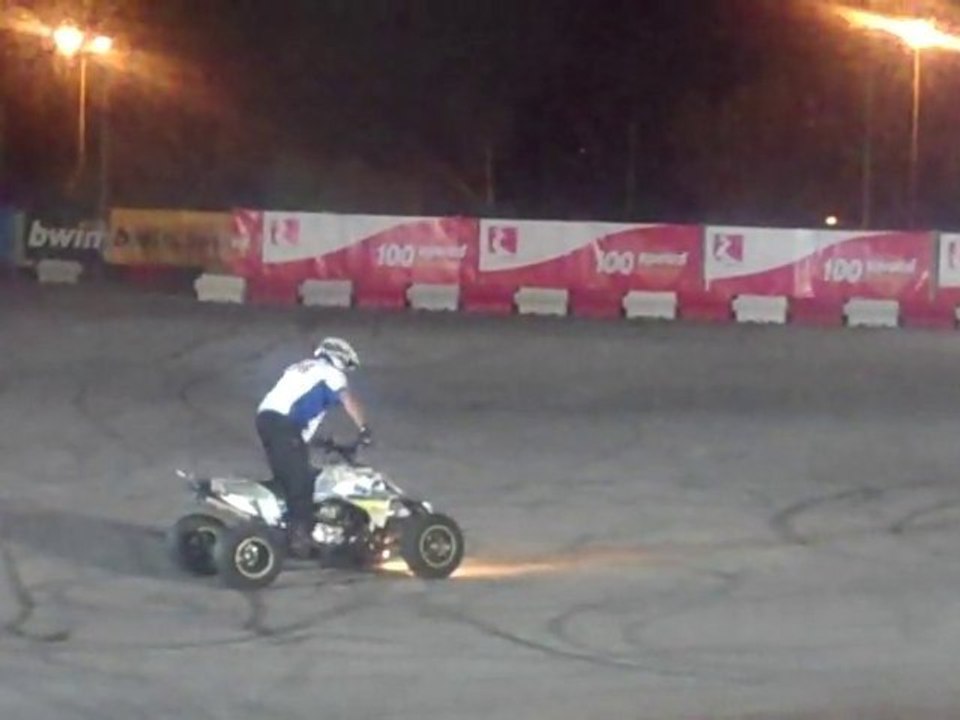 ATHENS MOTORSHOW LIVE! 2010 Arena - Auto24.gr (06)