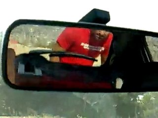 izmir spl team peugeot 206 spl box denemesi 2