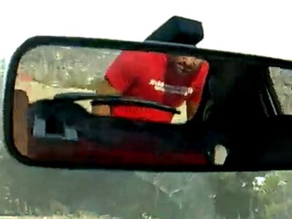 izmir spl team peugeot 206 spl box denemesi 2