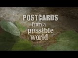 Postcards from a possible world _Pottery