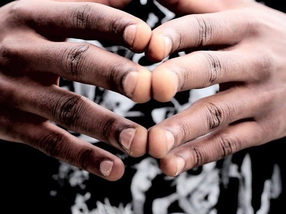 PsyKo Freestyle by SNEAPH ONE (rap)