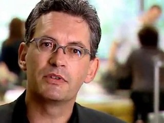 Opel/Vauxhall GTC Paris: Speed & beauty