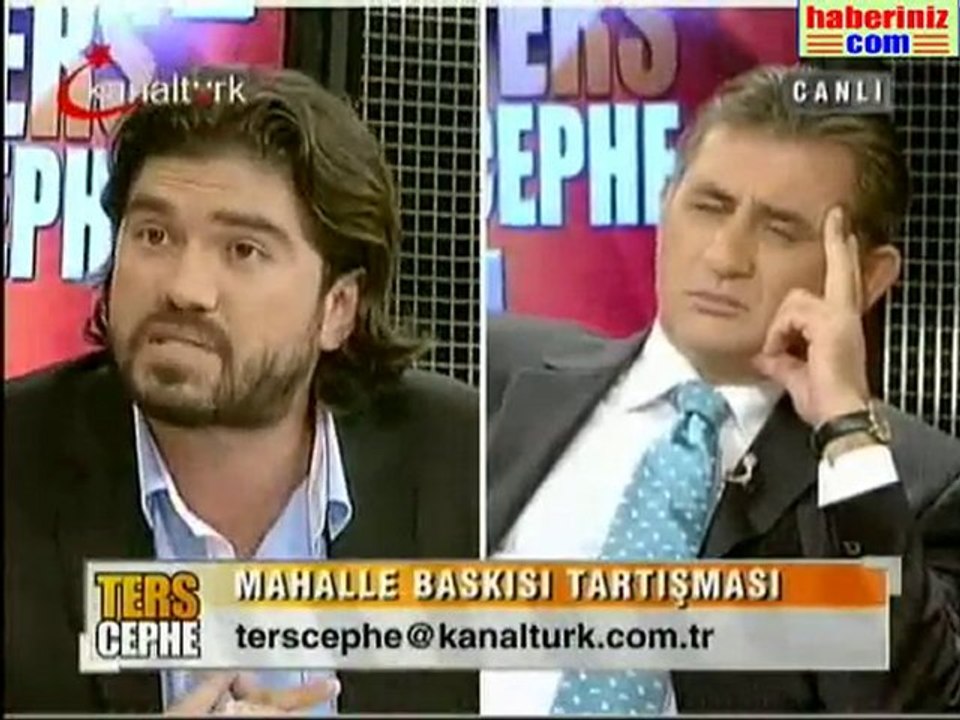 Ters Cephe, 23/09/2010, Bl. 02