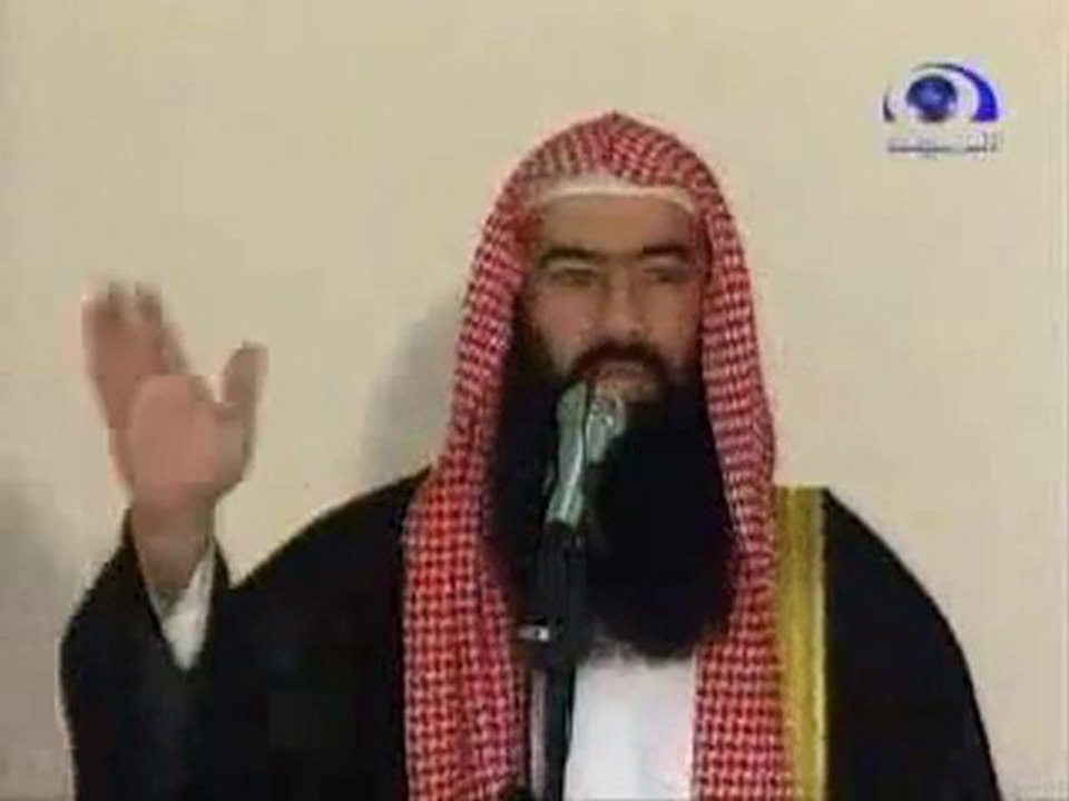 de pharaon  est aad
