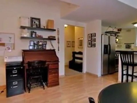 Homes for Sale - 5470 S Cornell Ave - Chicago, IL 60615 - Co