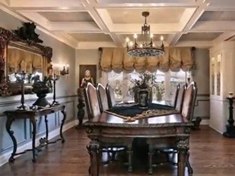 Homes for Sale - 8 Lynnbrook Dr - Prospect Heights, IL 60070