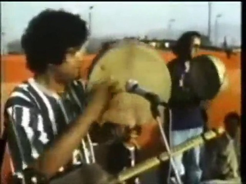 nass l ghiwan 1979