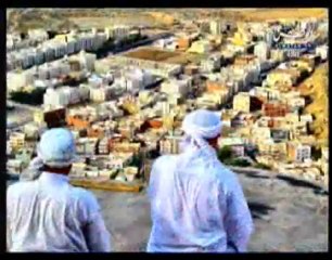 Pourquoi pas prier Cheikh Nabil Al-Awadi